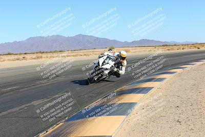 media/Feb-11-2022-2WTD (Fri) [[4ba253f296]]/A Group/Session 6 Turn 15 Inside/